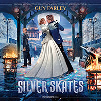 Buy CD!